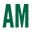 andremolnar.com-logo